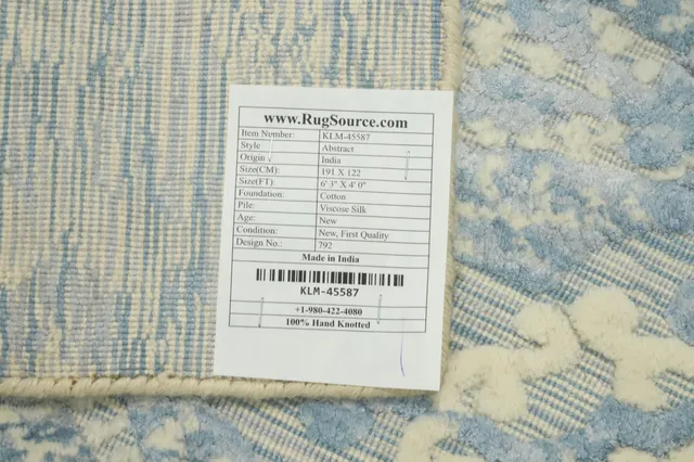 https://image-static-obj.rugsource.com/small/153489_3014707_159f5f0e.jpeg