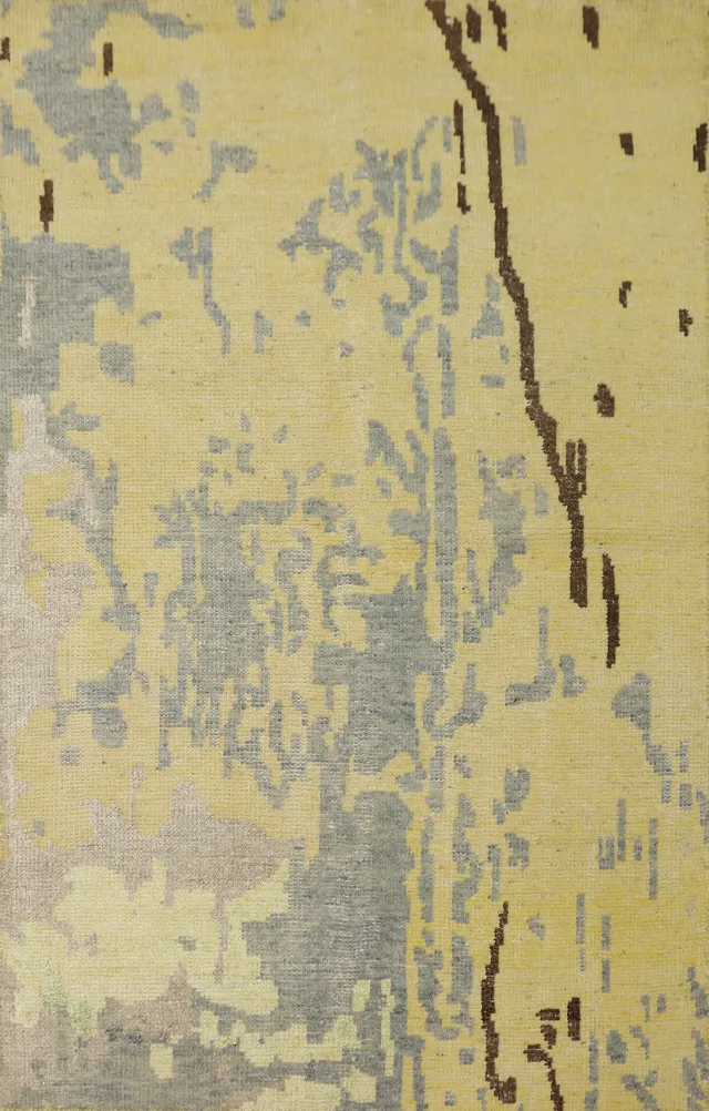 https://image-static-obj.rugsource.com/small/153490_3014586_2addd355.jpeg