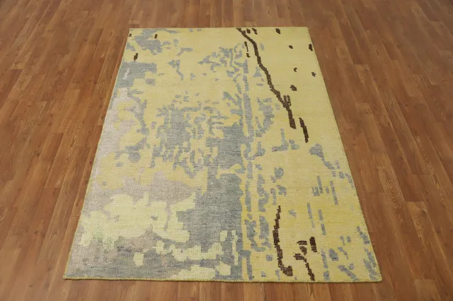 https://image-static-obj.rugsource.com/small/153490_3014708_0e7736b3.jpeg