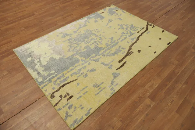 https://image-static-obj.rugsource.com/small/153490_3014710_84bfe2eb.jpeg