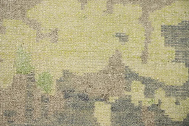 https://image-static-obj.rugsource.com/small/153490_3014713_2a01bef4.jpeg