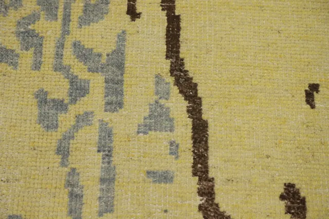 https://image-static-obj.rugsource.com/small/153490_3014714_185809e5.jpeg