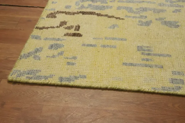 https://image-static-obj.rugsource.com/small/153490_3014715_4e5896bf.jpeg