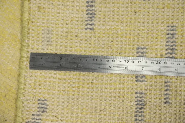 https://image-static-obj.rugsource.com/small/153490_3014718_50a7456b.jpeg