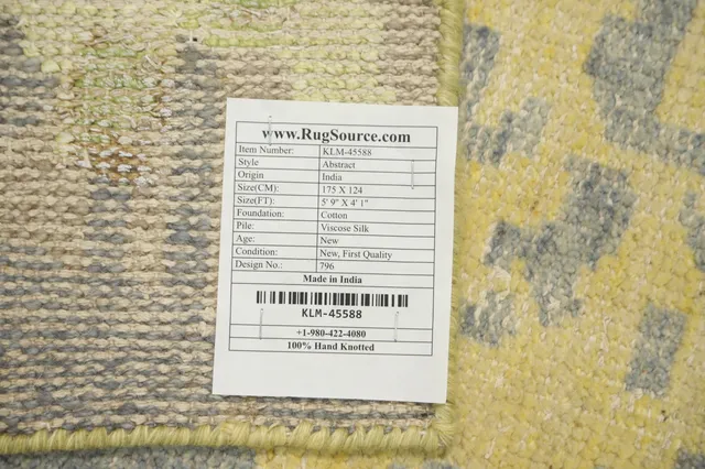 https://image-static-obj.rugsource.com/small/153490_3014719_c54c24ec.jpeg