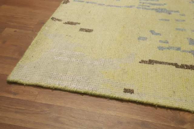 https://image-static-obj.rugsource.com/small/153491_3014727_82c7789b.jpeg