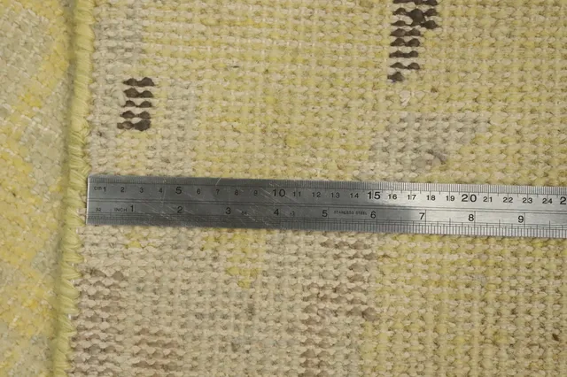 https://image-static-obj.rugsource.com/small/153491_3014730_5a46e326.jpeg