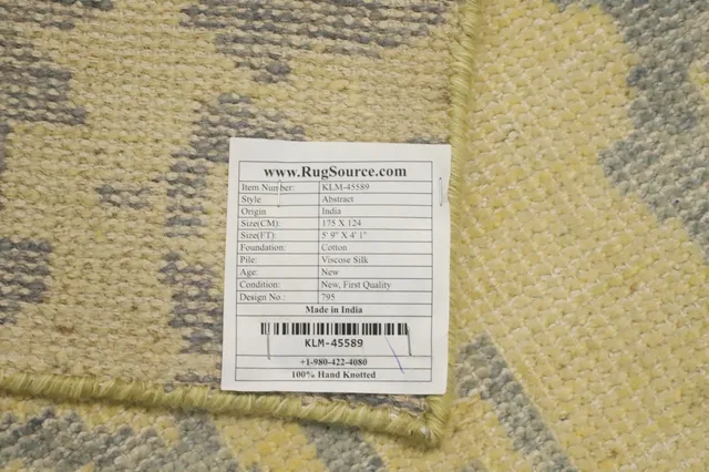 https://image-static-obj.rugsource.com/small/153491_3014731_b7ce49a8.jpeg
