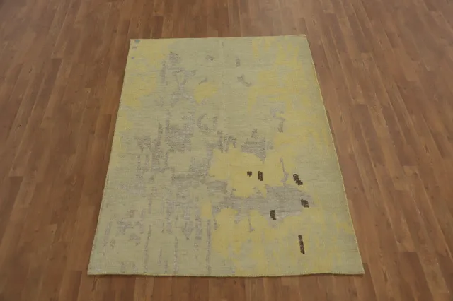 https://image-static-obj.rugsource.com/small/153493_3015547_d4b0214c.jpeg