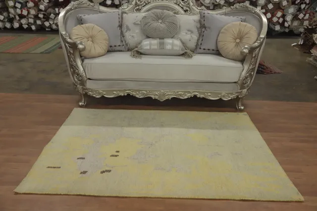 https://image-static-obj.rugsource.com/small/153493_3015548_96a5a310.jpeg