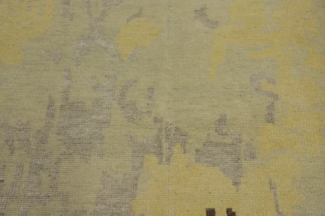 https://image-static-obj.rugsource.com/small/153493_3015550_f79a1647.jpeg