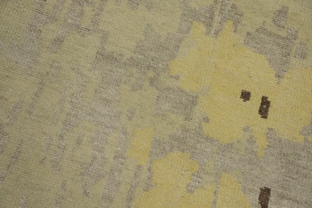 https://image-static-obj.rugsource.com/small/153493_3015551_0449f9c0.jpeg