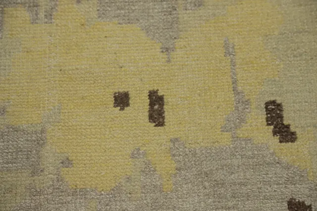 https://image-static-obj.rugsource.com/small/153493_3015552_8d6b6262.jpeg