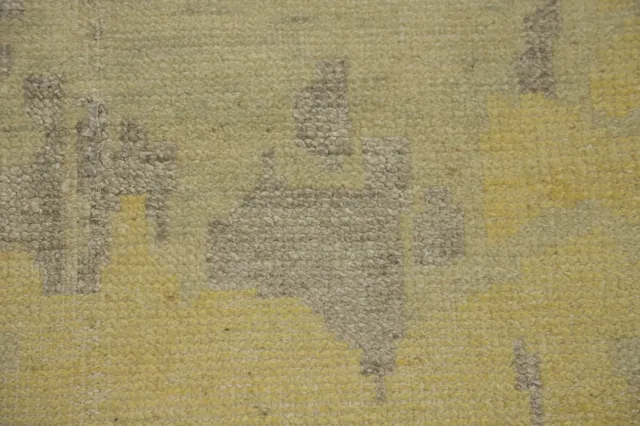 https://image-static-obj.rugsource.com/small/153493_3015553_09f42442.jpeg