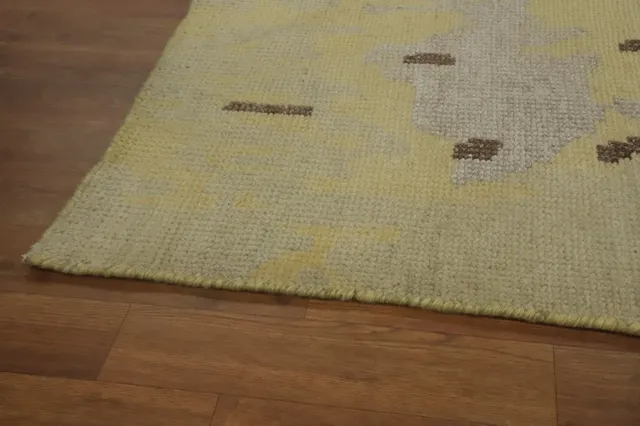 https://image-static-obj.rugsource.com/small/153493_3015555_a80eace1.jpeg