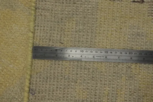 https://image-static-obj.rugsource.com/small/153493_3015558_7ca3a8b0.jpeg