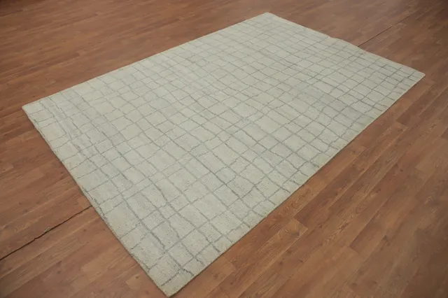 https://image-static-obj.rugsource.com/small/153494_3014189_73b28e00.jpeg