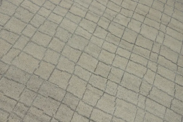 https://image-static-obj.rugsource.com/small/153494_3014190_0c85303c.jpeg