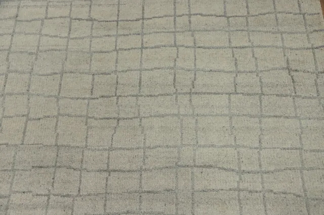 https://image-static-obj.rugsource.com/small/153494_3014191_765e4b0c.jpeg