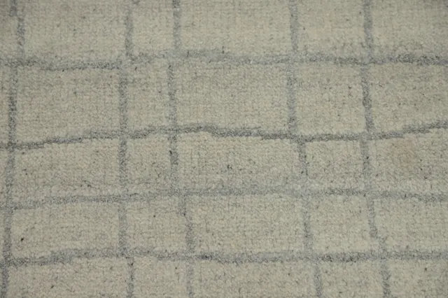 https://image-static-obj.rugsource.com/small/153494_3014192_851fbbeb.jpeg