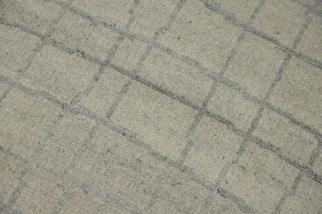 https://image-static-obj.rugsource.com/small/153494_3014193_32bce67b.jpeg