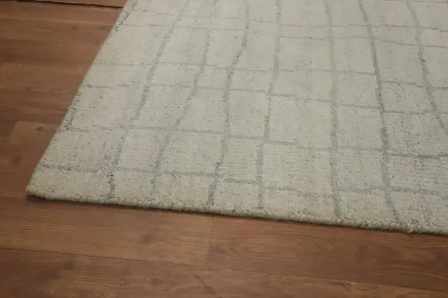 https://image-static-obj.rugsource.com/small/153494_3014194_e821017e.jpeg