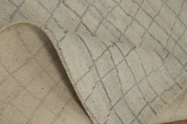 https://image-static-obj.rugsource.com/small/153494_3014195_07da4d1f.jpeg