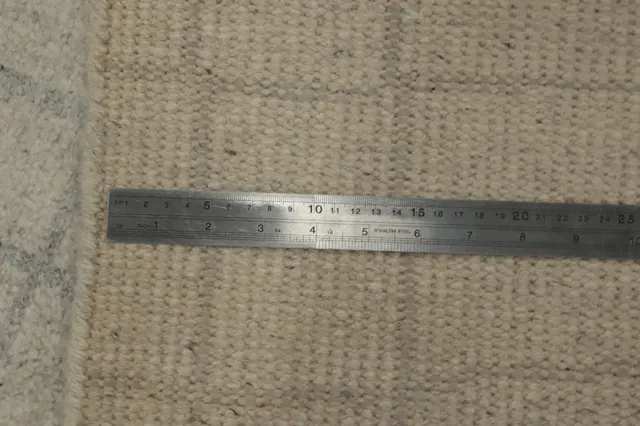 https://image-static-obj.rugsource.com/small/153494_3014197_7b19960c.jpeg