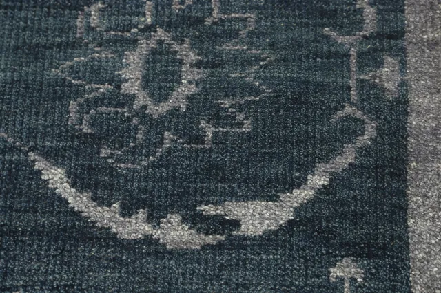 https://image-static-obj.rugsource.com/small/153495_3014205_6612498d.jpeg