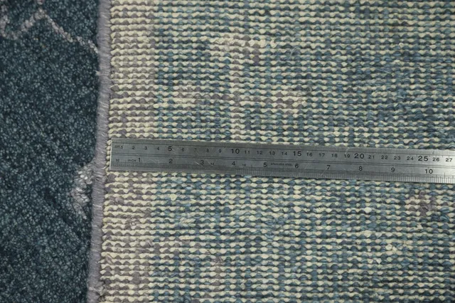 https://image-static-obj.rugsource.com/small/153495_3014209_65883ccc.jpeg