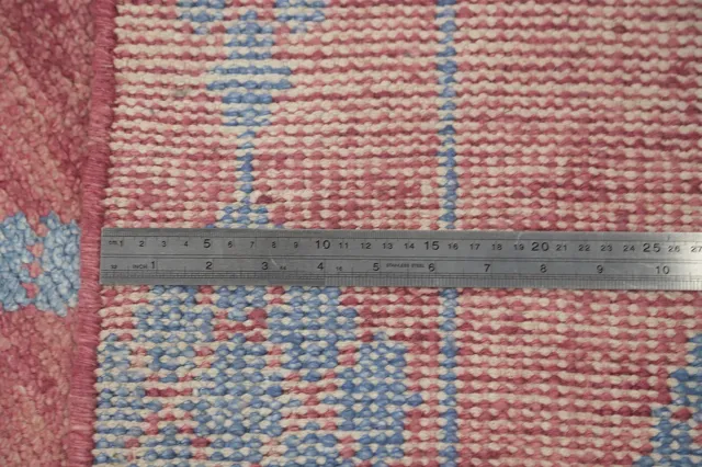 https://image-static-obj.rugsource.com/small/153496_3015570_85ef4a8e.jpeg