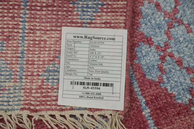 https://image-static-obj.rugsource.com/small/153496_3015571_119afa8d.jpeg