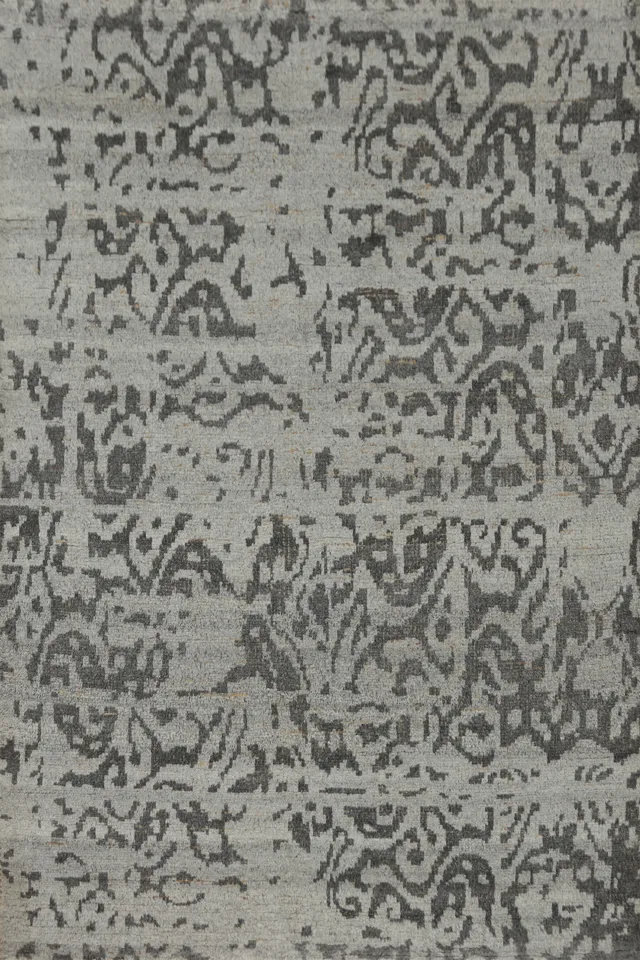 https://image-static-obj.rugsource.com/small/153497_3014046_edf2f483.jpeg