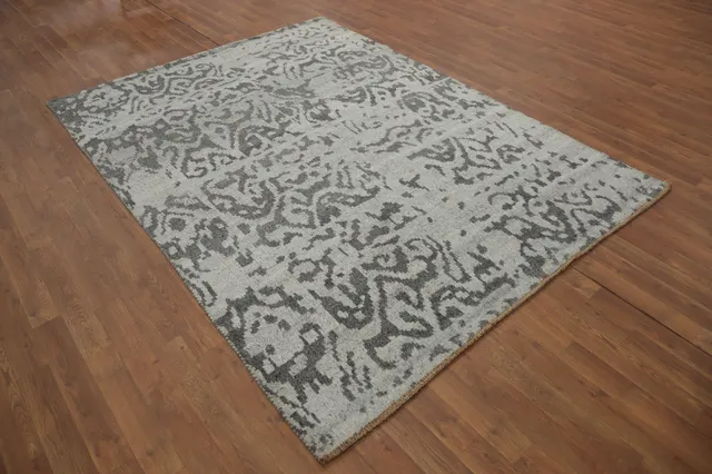 https://image-static-obj.rugsource.com/small/153497_3014213_245526fb.jpeg