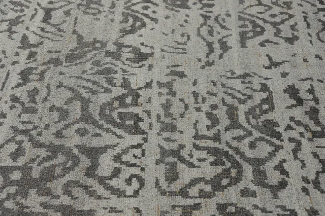 https://image-static-obj.rugsource.com/small/153497_3014214_ea22b9fd.jpeg