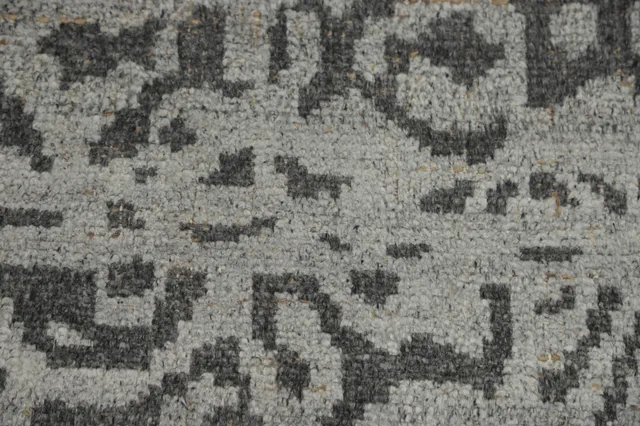 https://image-static-obj.rugsource.com/small/153497_3014216_f25bd97e.jpeg
