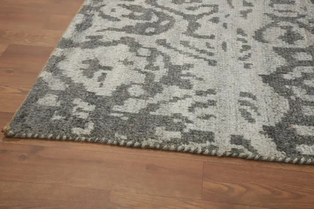 https://image-static-obj.rugsource.com/small/153497_3014218_2107f967.jpeg