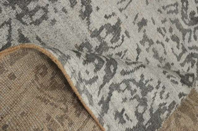 https://image-static-obj.rugsource.com/small/153497_3014219_093788cd.jpeg