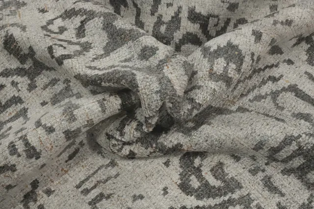 https://image-static-obj.rugsource.com/small/153497_3014220_f34e407f.jpeg