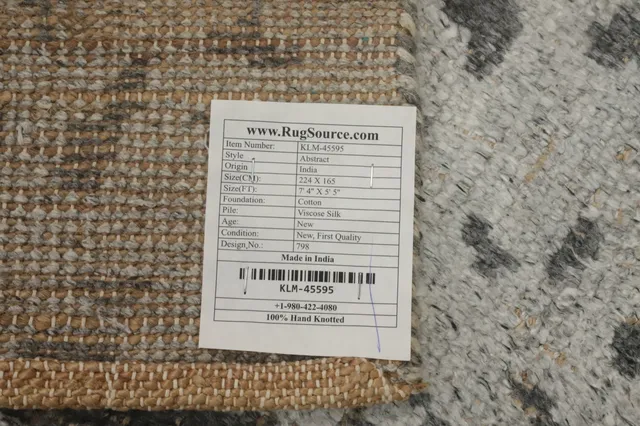https://image-static-obj.rugsource.com/small/153497_3014222_6e317749.jpeg
