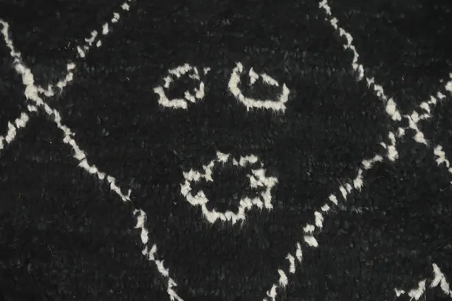 https://image-static-obj.rugsource.com/small/153498_3014228_90dbb558.jpeg
