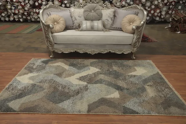 https://image-static-obj.rugsource.com/small/153500_3014248_d550c3b1.jpeg