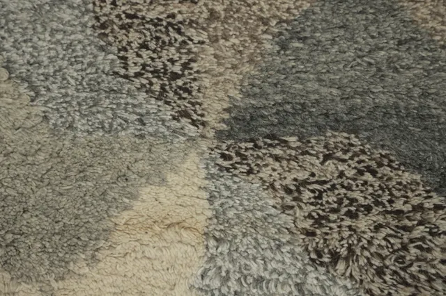 https://image-static-obj.rugsource.com/small/153500_3014252_56806283.jpeg