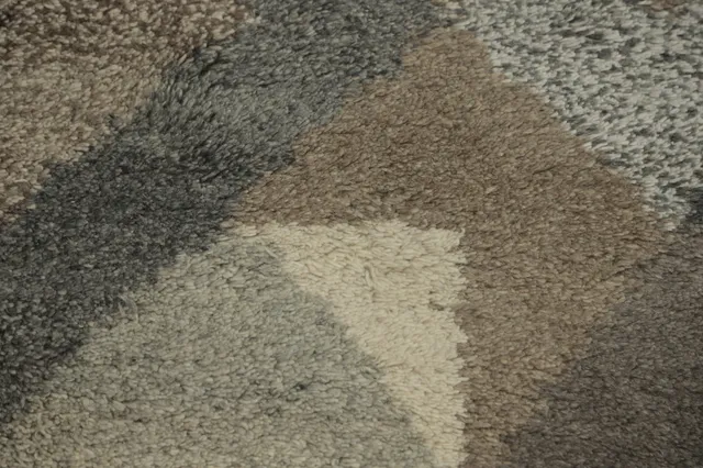 https://image-static-obj.rugsource.com/small/153500_3014253_9550238b.jpeg