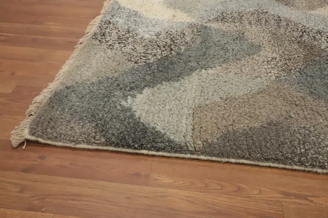 https://image-static-obj.rugsource.com/small/153500_3014254_bc239373.jpeg