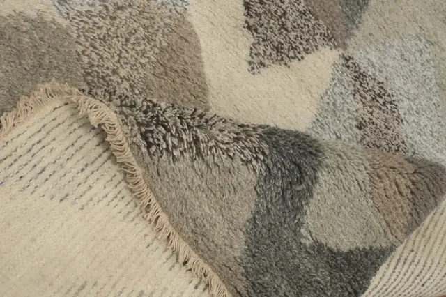 https://image-static-obj.rugsource.com/small/153500_3014255_418709b8.jpeg