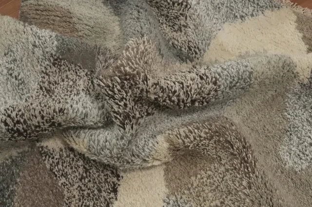 https://image-static-obj.rugsource.com/small/153500_3014256_45c7984d.jpeg