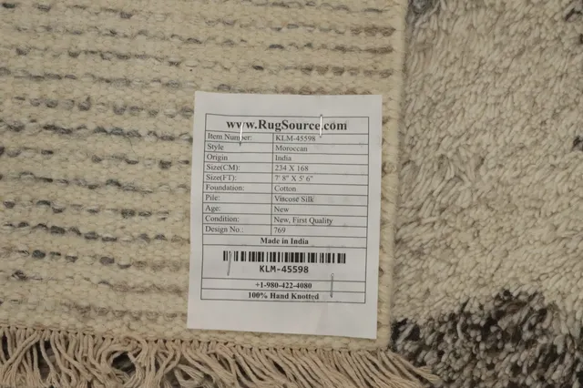 https://image-static-obj.rugsource.com/small/153500_3014258_281e1ea9.jpeg