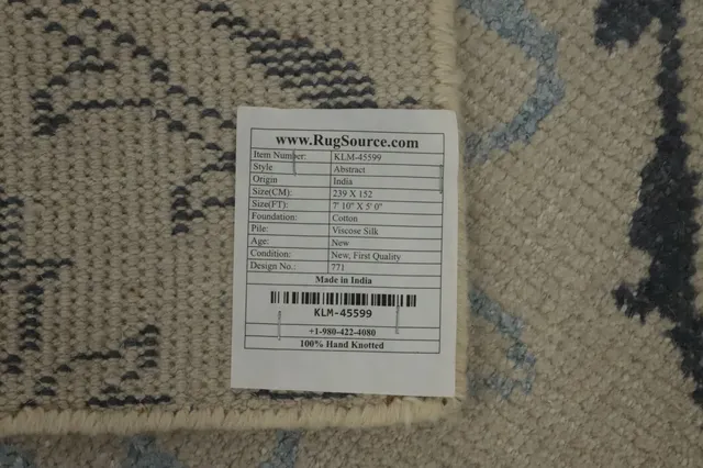 https://image-static-obj.rugsource.com/small/153501_3015583_98c5572d.jpeg