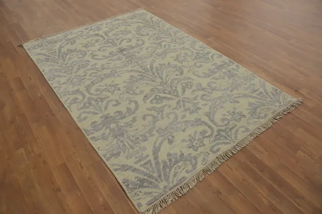 https://image-static-obj.rugsource.com/small/153502_3015586_5ea47074.jpeg
